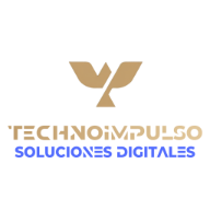 Logo Techno Impulso